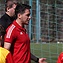 U13: Skvělý pomocník učebního procesu