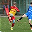 U19: Vítězství nad Plzní