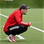 U19: Hodnocení sezóny