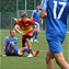 U19: Uragán po přestávce