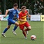 U19: Soupeř hrozil protiútoky
