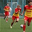 U19: Zasloužené body s Čáslaví