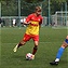 U19: Druhá půle nevyšla