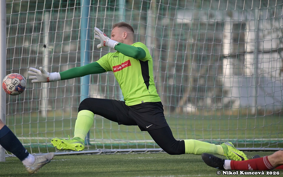 Tempo TV: Chomutov - Tempo