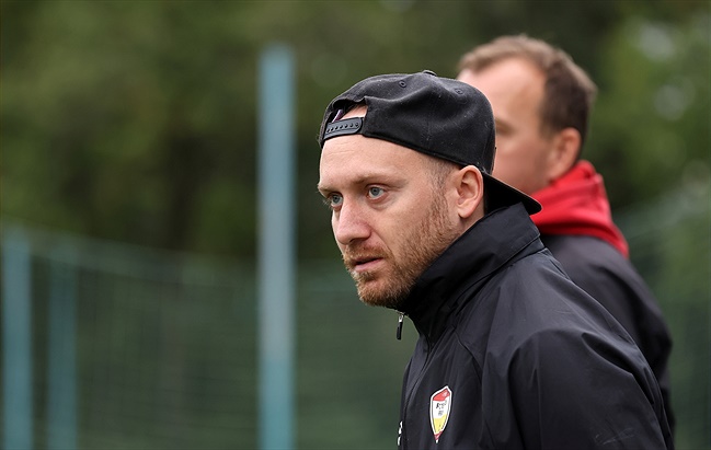 U13: Hodnocení sezóny