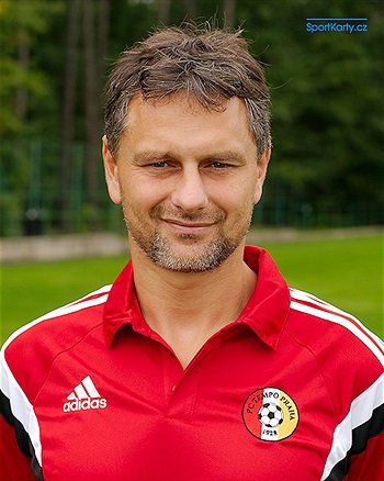 Antonín Plachý