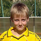 Štěpán Kuriš