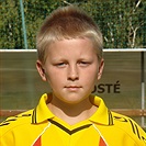 Vít Brych