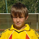 Adam Löfler