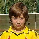 Daniel Klíma