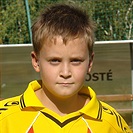 David Chleborád