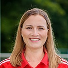 Romana Vaňková