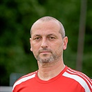 Milan Beneš