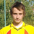 Karel Sehnoutka