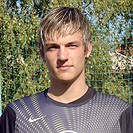 Jan Varecha