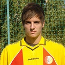 Michal Nehasil