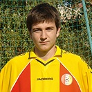 Adam Tročil