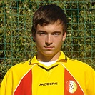 Dominik Čemus