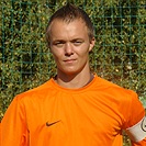Petr Flaks