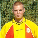 Petr Lacina