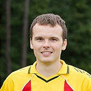 JIří Hlavička