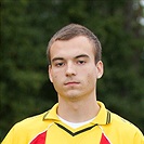 Dominik Čemus