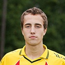 Václav Houška