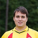 Martin Fetr