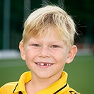 Štěpán Hais