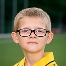 Denis Jandovský