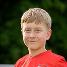 Kryštof Jonathan Platzer