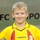 Martin Obuškevič