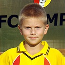 Robin Šebek