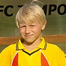 Adam Janský