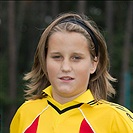 Ondřej Moudrý