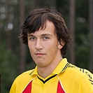 Martin Větrovec