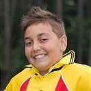 Jiří Oračko