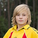 Michal Kalina