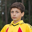 Anatolyi Synyshyn
