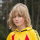 Jan Moudrý