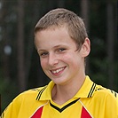 Lukáš Heinc