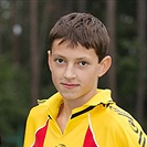Martin Malińák