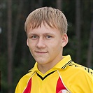 Roman Vdovyn
