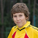 Pavel Hrstka