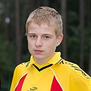 Jan Haluska