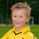 Miroslav Skřivánek