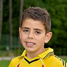 Milad Jabali