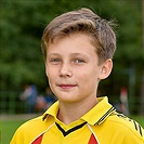 Petr Mašek