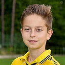 Tomáš Radoměřský