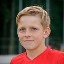 Jan Kadeřábek